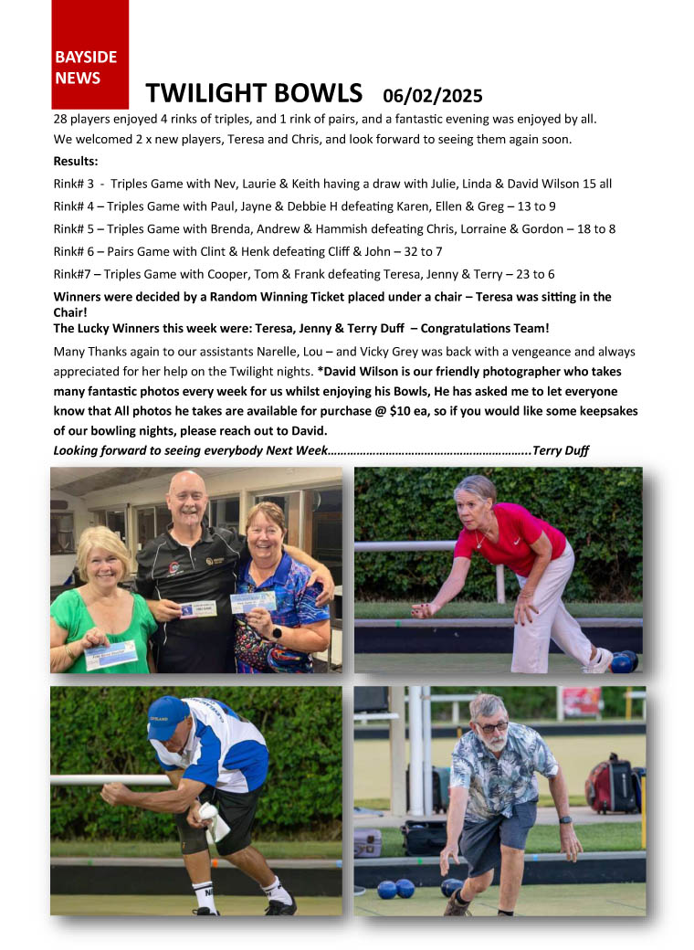 Twilight Bowls February 6th 2025.jpg